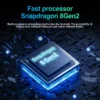 S03e8e2f833144593854eae5b44ce5e27R.webp NEW Original MI Pad 8S Pro Tablet 11inch Snapdrago 8gen2 HD 4K Android 14 16GB+1T 20000mAh 5G Dual SIM WiFi GPS Tablet PC