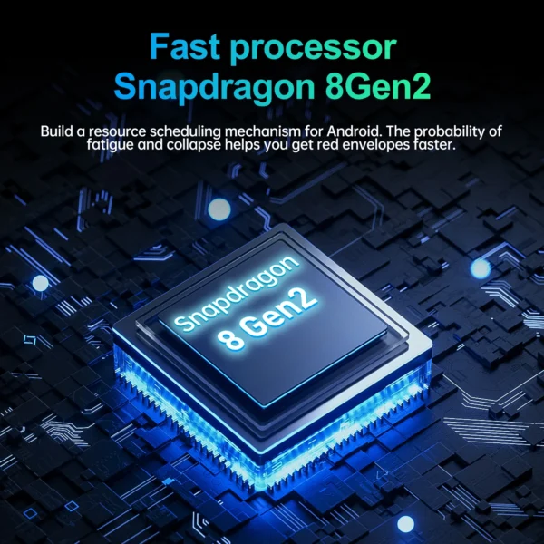 S03e8e2f833144593854eae5b44ce5e27R.webp NEW Original MI Pad 8S Pro Tablet 11inch Snapdrago 8gen2 HD 4K Android 14 16GB+1T 20000mAh 5G Dual SIM WiFi GPS Tablet PC