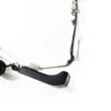 S0456f30a942e45beaf36f5eb7604dcca6.webp Mini Video Camera for Glasses Unboxing Content Suitable Compact Camera for Android Phones