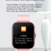 S0465fadc6090436cbc0919eb872a78d9W.webp 2026 Selling New Smart Watch for Men Women Newest Sport SmartWatch Faces Bluetooth Call Sports Fitness Phones Android iPhone