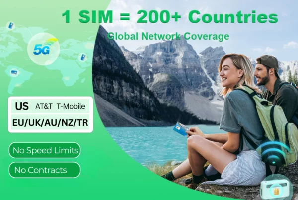 S049ad81472ae47038aedb22e977732cfs.webp EIOTCLUB Global SIM Card for Travel in USA, Europe, Australia, New Zealand, Turkey, work with Mobile Phone, WiFi Router, Hotspot