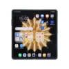 S04e8888c6d4e4971be394b6c3105e3d9F.webp Honor Magic V2 5G Foldable Smartphone Global Version LTPO OLED Display 120Hz Snapdragon 8 Gen2 50MP Triple Camera Android Mobile