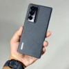 S05123999c4a94ed4ac5b348480c7850eg.webp Honor Magic V2 5G Foldable Smartphone Global Version LTPO OLED Display 120Hz Snapdragon 8 Gen2 50MP Triple Camera Android Mobile