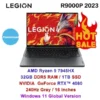 S05745e79576d48719ae347d6547bb8753.webp Lenovo Legion R9000P E-sports Gaming Laptop 16inch AMD R9 7945HX 1T/4T RTX4060 100%sRGB 500nits 2.5K 240Hz Game Notebook PC