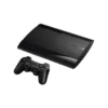 S059dcf7d6e5b474cba3d52f8156efe8fR.webp Play Station 3 Family Video Game Console
