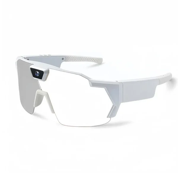 S05c40f3c75ae4d4f9c69f5546ccb61ebT-1.webp NEW HD Video Glasses Action Camera Sunglasses Smart Glasses Sports Glasses Outdoor Bicycle Motorcycle Driver Recorder Walk Cam