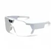 S05c40f3c75ae4d4f9c69f5546ccb61ebT.webp NEW HD Video Glasses Action Camera Sunglasses Smart Glasses Sports Glasses Outdoor Bicycle Motorcycle Driver Recorder Walk Cam