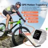 2026New GPS Smart Watch Series 10 For Apple Watch 10 Memory Music Video Bluetooth Call Waterproof NFC Smartwatch For Android IOS