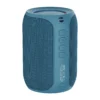 S06621096ed3343fab5e13df72048fc16V.webp Zealot S32 pro Bluetooth Wireless Outdoor Portable Subwoofer Speaker Waterproof IPX6 Dual Pairing 3600mAh Wireless Speaker