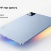 S06d999b5f5ff47d49f07198572fc7961t.webp Global Version Xiaomi Pad 7 Pro 128GB 256GB 512GB Snapdragon 8s Gen 3 11.2" 3.2K 144Hz Screen 8850mAh Mi Tablet Xiaomi Pad 7Pro
