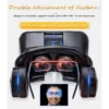 S07937feab79e4a9699930c3bd33f58b84.webp VR Glasses 3D Virtual Reality Headset Helmet For Phone Lenses Goggles Devices Viar Smart Smartphones Cell Game Viewer Mobile Set