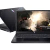 S07c74e4da35142f99e0ec9773cfc018eA.webp Gamer Notebook Acer Nitro V15 Intel Core i5 512GB SSD 16GB RAM 15,6 "Full HD 144Hz IPS RTX 3050 6GB ANV15-51-582R