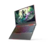 YSJMNPC Gaming Laptop Computer Intel Core i9-13900H NVIDIA RTX 4050 6G 16 Inch IPS 2*DDR5 MAX 64GB 2*M.2 PCIE SSD WIFI Windows11