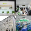 S086bc27b93644571b79b22aa33e50897l.webp 10.1 Inch Tablet Pc Octa Core Android 13 Dual SIM 3G Network 4GB RAM 64GB ROM Google Bluetooth WiFi Tablets