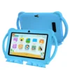 S08ad17d4783b48d99030a4db689c71dbW.webp BDF K5 pro 7-inch Kids Tablet Cartoon Kids-Proof Case 5G WiFi Google Learning Education Tablet PC 4GB RAM 64GB ROM 4000mAh