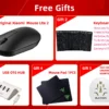 S092ce59e72cf4387b0adfbe636f47d09l.webp Lenovo LEGION Y9000X Gaming Laptop Intel Core i9-14900HX NVIDIA GeForce RTX 4060/4070 32GB DDR5 1T SSD 16-inch 165Hz Notebook PC