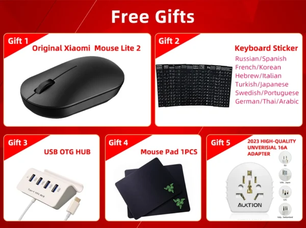 S092ce59e72cf4387b0adfbe636f47d09l.webp Lenovo LEGION Y9000X Gaming Laptop Intel Core i9-14900HX NVIDIA GeForce RTX 4060/4070 32GB DDR5 1T SSD 16-inch 165Hz Notebook PC