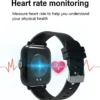 S093a5899c10a45e884ea06233c097974V.webp 2026 Selling New Smart Watch for Men Women Newest Sport SmartWatch Faces Bluetooth Call Sports Fitness Phones Android iPhone