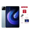 S094ccf137d8a40e68709dc43f91db225s.webp 2026 NEW Original MI Pad 8S Pro Tablet 11inch Snapdrago 8gen2 HD 4K Android 14 16GB+1T 10000mAh 5G Dual SIM WiFi GPS Tablet PC