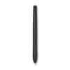 S09613e68d2e94570866e27df4b916e21n.webp Battery-Free Pen PW201 for HUION H430P HST640 H640P H950P H1060P H610PRO V2 HC16 HS64 HS610 GC610 H1161 H320M for Drawing Tablet