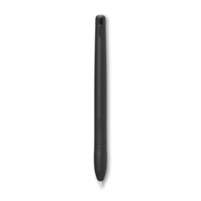 Battery-Free Pen PW201 for HUION H430P HST640 H640P H950P H1060P H610PRO V2 HC16 HS64 HS610 GC610 H1161 H320M for Drawing Tablet