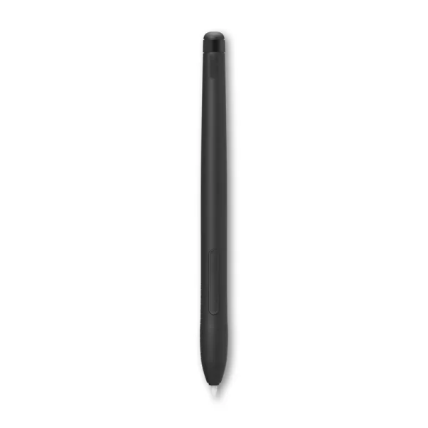 S09613e68d2e94570866e27df4b916e21n.webp Battery-Free Pen PW201 for HUION H430P HST640 H640P H950P H1060P H610PRO V2 HC16 HS64 HS610 GC610 H1161 H320M for Drawing Tablet