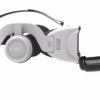 S09754cdb4859450a82a622bf3f407ccdo.webp VR Shinecon Casque Helmet 3D Glasses Virtual Reality Augmented For iPhone Android Smartphone Smart Phone Goggle Mobile Viar Game