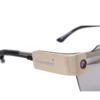 S097e138419664825bb11194c231cf147V.webp Mini Video Camera for Glasses Unboxing Content Suitable Compact Camera for Android Phones
