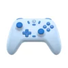 S09ec957129164b3eabe26126656325edD.webp GameSir T4 Nova Lite Wireless Gamepad Game Controller for Switch, Android, IOS, PC & Steam Games Hall Effect Stick
