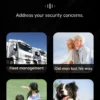 S0a3ae4ebebf04d8794187af0ae0e4b66n.webp Portable GPS Tracking Device GF10 Car GPS Tracker Vehicle GPS Locator Strong Magnetic Anti-lost Alarm GPS Position Free APP