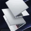 S0a4b624a9a2c419bab02d5e5abfb867ad.webp NEW 15.6" Laptop Intel Core I9-9900 32GB 2TB Windows 11 Gaming Computer PC Gamer Office Study Ultra Slim Notebook 1920*1080 HD