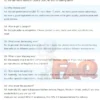 S0a9f24938b0045fc81eff1821d7ede21d.webp High-Definition 4K LED Smart TV Multi-Functional For Home Theaters Hotels Android System LAN Interface 32-80 Inch Screen Sizes