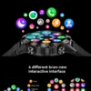 S0acfb5bebff543a2b9fcfb5324981bf9k.webp MEVADEN 1.39 inch Bluetooth Call Smart Watch Men Sports Fitness Tracker Watches IP67 Waterproof Smartwatch for Android IOS MD52