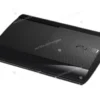 80% new Game Machine 2K 4K Full of Games Play Ps3 Game