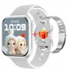S0ba8c571529049ac8e146814dfe43cc5p-1.webp 2025 New Series IW10 Watch 10 GPS Track Smart Watch Men Woman Bluetooth Call Waterproof Sports SmartWatch For Android IOS