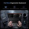 S0bdd337e60e04dc1a399ec4e158246c2j.webp ACEMAGIC 15.6 inch Intel N97 Laptop 16GB DDR4 RAM 512GB SSD Lightweight Business Laptop Windows 11 Pro Ordenadores Portátiles