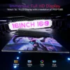 ACEMAGIC LX16Pro Laptop Computer AMD Ryzen 3 4300U Windows Laptop 16-in IPS 16GB DDR4 512GB NVMe SSD Numeric Keyboard