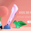 S0c66ee4775a149688e86b453300a5fb3g-2.webp GPS Tracker 4G Real-Time Location Tracking Video Call,Camera, Games, SOS Call Watch for Children Kids Smartwatch for Boys Girls