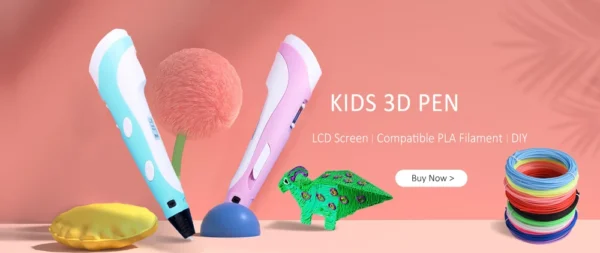 S0c66ee4775a149688e86b453300a5fb3g-2.webp GPS Tracker 4G Real-Time Location Tracking Video Call,Camera, Games, SOS Call Watch for Children Kids Smartwatch for Boys Girls
