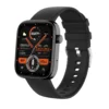 S0cba76addd754185b5ba82464d809a79v.webp COLMI P71 Voice Calling Smartwatch Men Health Monitoring IP68 Waterproof Smart Notifications Voice Assistant Smart Watch Women