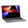 Blackview Acebook 12  Win 11 Pro Laptop 16'' 1920*1200 Display, Intel I5-1030NG7/I5-12450H Notebook, 16GB 512GB, 5000mAh