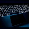 S0d618a6b0ae5426e9429046227542503n.webp AKPAD KR159 N5095 15.6" Laptop, Up To 32GB RAM 2TB Windows 10/11 Pro, Black Backlit English Russian Keyboard Portable Notebook