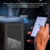 S0d6553f77de6499488af4436a365fc36y-1.webp GF22 locator GPS Beidou positioning pet elderly children car anti loss anti-theft device GPS tracking high precision