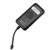 S0d7d3bb292264fe9af0812499b65d98dY-1.webp GT02A GPS Tracker Automobile Locator GSM Remote Location Intelligent Tracking Device Car Motorcycle GPS Tracker 12V 24V