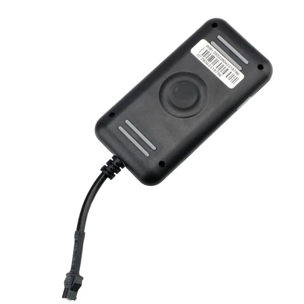 S0d7d3bb292264fe9af0812499b65d98dY-1.webp GT02A GPS Tracker Automobile Locator GSM Remote Location Intelligent Tracking Device Car Motorcycle GPS Tracker 12V 24V