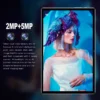 S0de24061a0ce46bb81942c94ea206d0f3.webp BDF Android 10.1 Inch Tablet Pc Google Play Octa Core Dual Cameras Dual SIM 3G Phone Call Tablets Bluetooth Wifi 4GB+ 64GB ROM