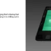 Tablet - OnePlus Pad 2, 16GB+512GB WiFi Version, Snapdragon 8 Gen 3 Chipset 3K 12.1 Inch Display 9510mAh Battery 67W SUPERVOOC 13MP Rear Camera