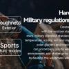 S0f4f96785bc744ec870a070ccd952364T.webp MEVADEN 1.85 inch Outdoor Military Smart Watch Men Bluetooth Call Smartwatch Waterproof Sports Fitness Watches for Android IOS