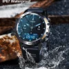 S0f75f08c1bdf4280b7d1c4716c7e805f9.webp MEVADEN 1.39 inch Bluetooth Call Smart Watch Men Sports Fitness Tracker Watches IP67 Waterproof Smartwatch for Android IOS MD52