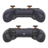 S0f76d83aee1d473ea4abd40e471ef498S.webp GameSir T4 Nova Lite Wireless Gamepad Game Controller for Switch, Android, IOS, PC & Steam Games Hall Effect Stick